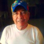Edwin Ramon Caceres Flores - @edwincaceresflores - Instagram