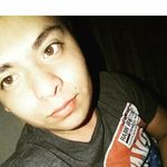 Edwin Cáceres Salazar - @edwincaceres98 - Instagram