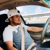 Edwincaceres503🇸🇻 - @edwincaceres503 - TikTok