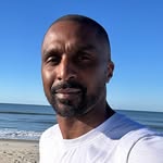 Edwin Cadet - @cadetedwin - Instagram