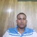 Edwin Cadet - Facebook
