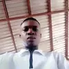 Edwin cadet - @user33419665362072 - TikTok