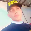 Edwin_cadete - @edwin_cadete - TikTok