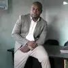 edwinecadet - @edwinecadet - TikTok