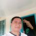Edwin C Cassion - Facebook