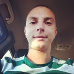 Edwin Caison - @elitemseyde - Instagram