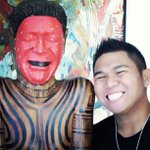 Edwin Caison - @dustorck - Instagram