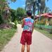 Edwin Casoyon - Facebook