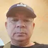 edwincabison - @edwincabison - TikTok