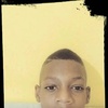 Edwin Aaron Cajiao V - @edwinaaroncajiaovalleci1 - TikTok