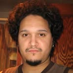 Edwin Cajiao - Facebook