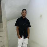 Edwin Cajiao - @cajiaoedwin - Instagram