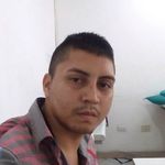 Edwin Cajiao - @edwincajiao - Instagram