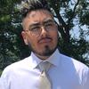 Edwin Cajiao - @alexanderc10123 - TikTok