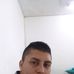 Edwin Cajiao - Facebook