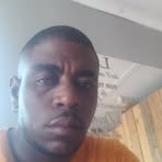 Edwin Kajau - Facebook