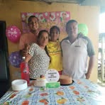 Edwin Rivera Cajiao - Facebook