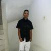 edwincajiao4 - @edwincajiao4 - TikTok