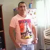 Edwin Armando Cajiga - @edwinarmandocajigasbaraj - TikTok