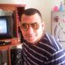 Edwin Cajigas - Facebook