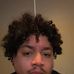 Edwin Cajigas - Facebook