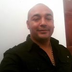 edwin cajigas - @edwin_cajigas - Instagram