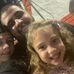 Edwin Cajigas - Facebook