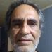 Edwin Cajigas - Facebook