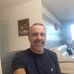 Edwin Cajigas - Facebook