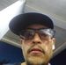 Edwin Cajigas - Facebook
