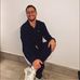 Edwin Cajigas Vargas - Facebook