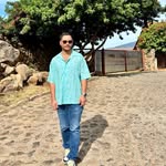 Edwin Cajigas Vargas - @cajigaas - Instagram