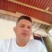 Edwin Llamas Cajigas - Facebook
