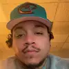 edwincajigas3 - @edwincajigas3 - TikTok