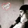 edwincajigas876 - @edwincajigas876 - TikTok