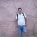 Wylly Edwin Allende Cajigas - Facebook