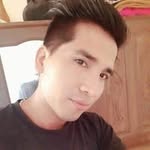 Cala Heredia Edwin - @edwin_cala_heredia - Instagram