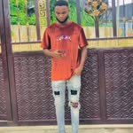 Calabar Edwin - @edwincalabar - Instagram