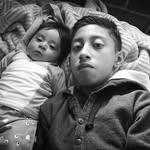 Daniel_Calan - @edwin_calansk8 - Instagram