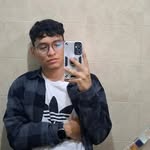 Edwin Alexander Calambas - @edwin_calambas - Instagram