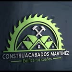 Edwin Andrés Martinez Cala - @krilinmartinezcala - Instagram