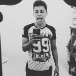 edwin cala - @edwin_cala - Instagram