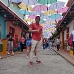 Edwin Cala - @edwincala21 - Instagram