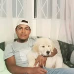edwin cala - @soyedwinc - Instagram