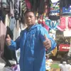 Edwin Cala - @edwin.cala0 - TikTok
