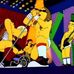 Edwin Cala - Facebook