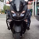Edwin Cala - @edwin.cala.106 - Instagram