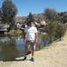 Edwin Cala - Facebook