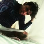 Edwin Cala - @guanaco666 - Instagram