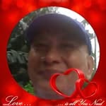 Edwin Cala - @edwin.cala.39 - Instagram